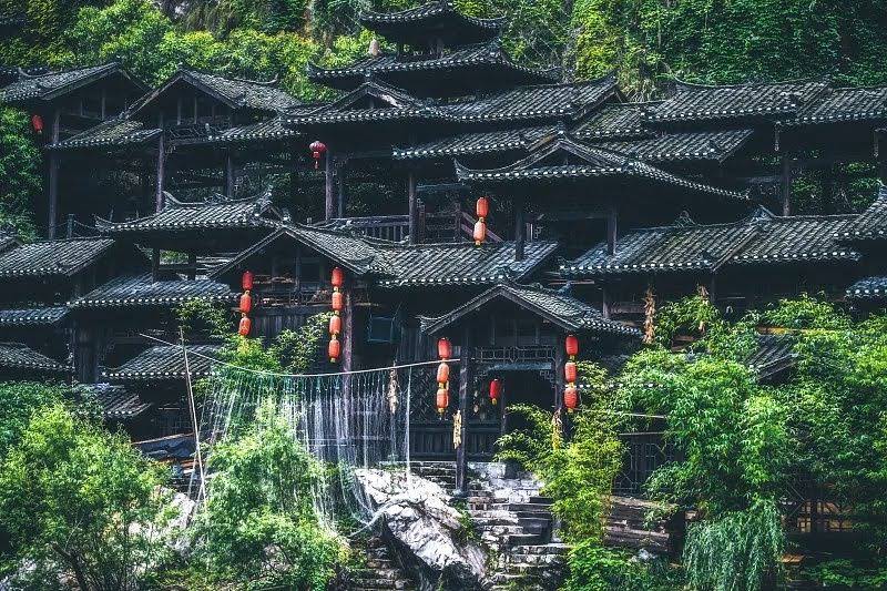 文章配图